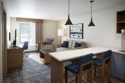 Top Stafford