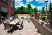 Top Willow Grove