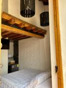 Habitación Centro Histórico