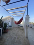 Top Cartagena de Indias