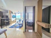 Apartamento familiar en Armenia Q