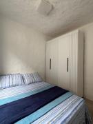 106 Galeão, próximo ao mar e centrinho