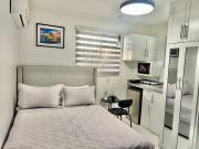 Top Santiago de los Caballeros Top Santiago de los Caballeros