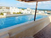 Top Playa del Carmen