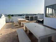 Top Playa del Carmen