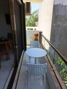 Top Playa del Carmen