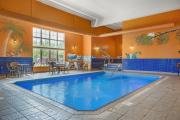 Top Fredericton