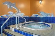 Top Fredericton