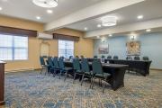 Top Fredericton