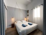 Appartement Marin à Toulon