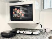 Top Santiago de los Caballeros Top Santiago de los Caballeros