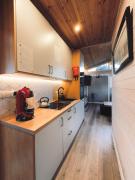 Top Wapnica Top Wapnica