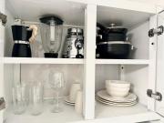 Top Santiago de los Caballeros Top Santiago de los Caballeros