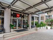 ibis Guarulhos Aeroporto