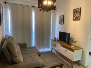 Apartamento novo em Itapema