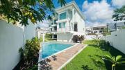 Top Porto Seguro