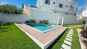 Top Porto Seguro