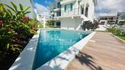 Top Porto Seguro
