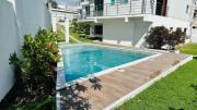 Top Porto Seguro
