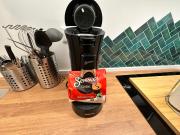 fairAPART 3 Zimmer, 1 Bad, 50 qm, Prenzlauer Berg