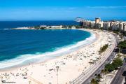 Top Rio de Janeiro