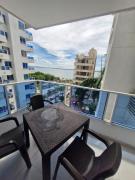 Top Cartagena de Indias