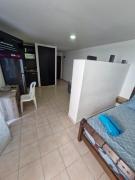 Top Cartagena de Indias