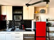 Top Santiago Top Santiago