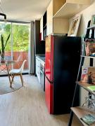 Top Santiago Top Santiago