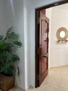 Apartamento El Faro