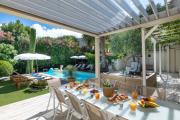 Top Antibes