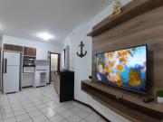 132 - Na Avenida Principal e ótimo custo benefício