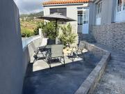 Ninhos Sea View By Sam Houses