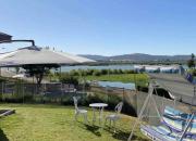 Top Las Cabras Top Las Cabras