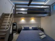 Top Cartagena de Indias Top Cartagena de Indias