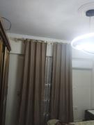 شقه اطلاله رئيسي جامعه الدول راقيه