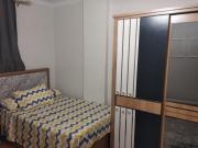 شقه اطلاله رئيسي جامعه الدول راقيه شقه اطلاله رئيسي جامعه الدول راقيه