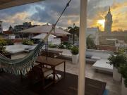 Casa Lazuli 303 Cartagena