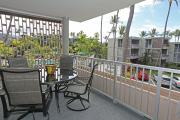 Alii Villas #224 condo