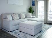 New! The Vibe Med Center Apartments - Central Houston