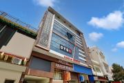 Top Bharatpur