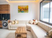 Apartment - Mehdia Beach