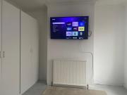 Home in Reading Uni Area