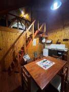 Top Miramar Top Miramar