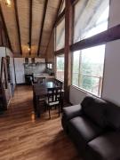 Top Cabo Juan Roman Top Cabo Juan Roman