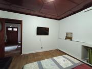 alojamiento a pasos del casino dreams y zona gourmet