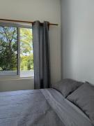 Top Brisas de Zicatela