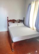 Nómadas del Pacífico