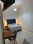 Top Tarapoto