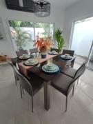 Top Playa del Carmen